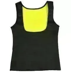4 units-new fitness outfit for Women