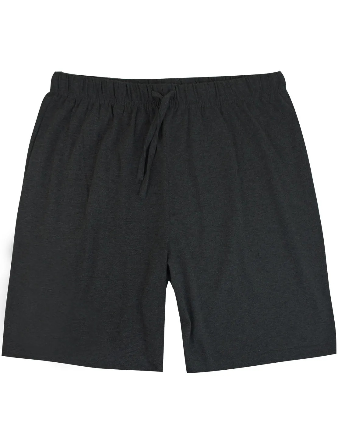 Assassins Creed Men's Pyjama Shorts Lounge Set