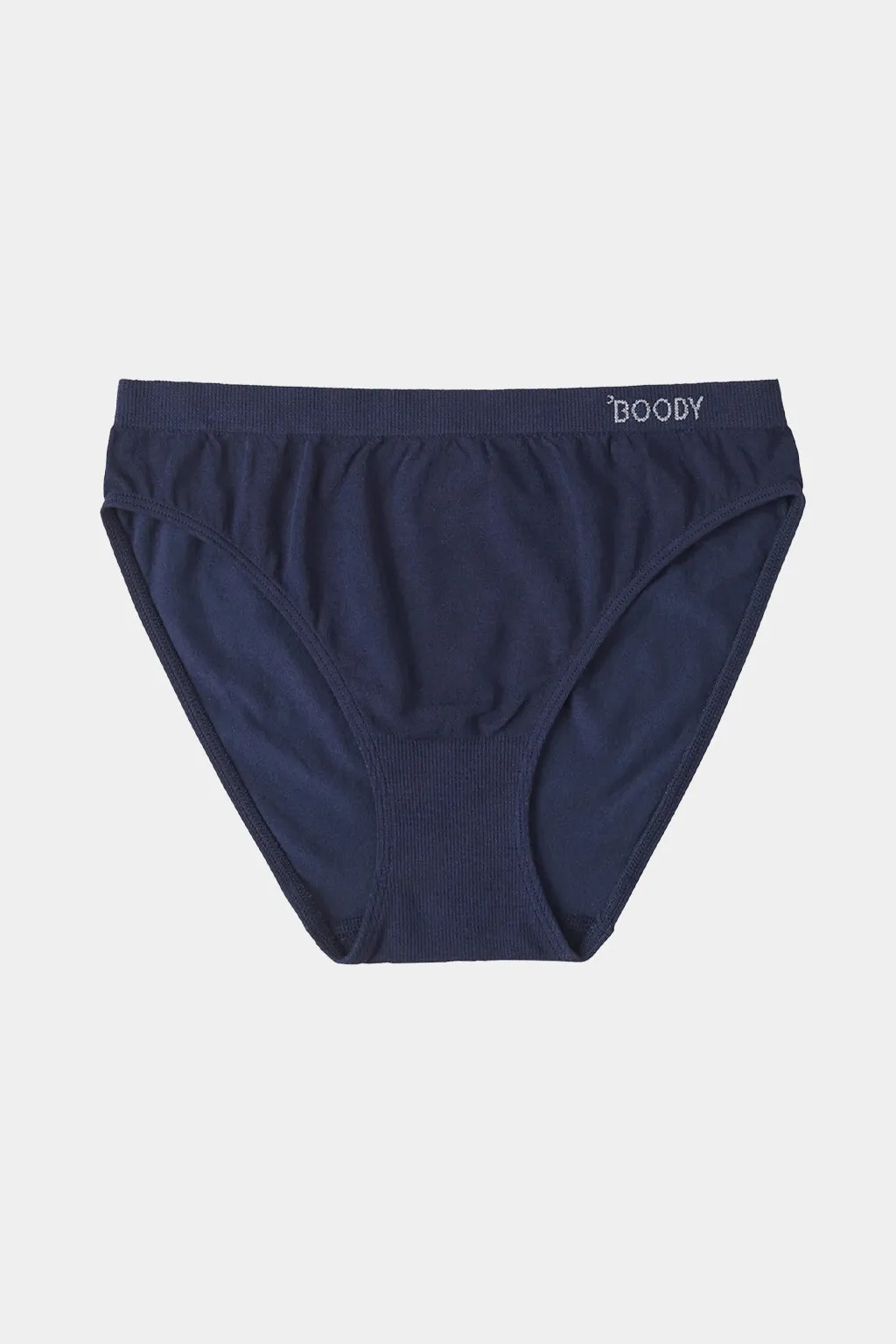 Boody - Classic Bikini