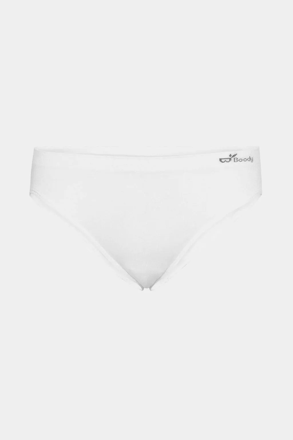 Boody - Classic Bikini