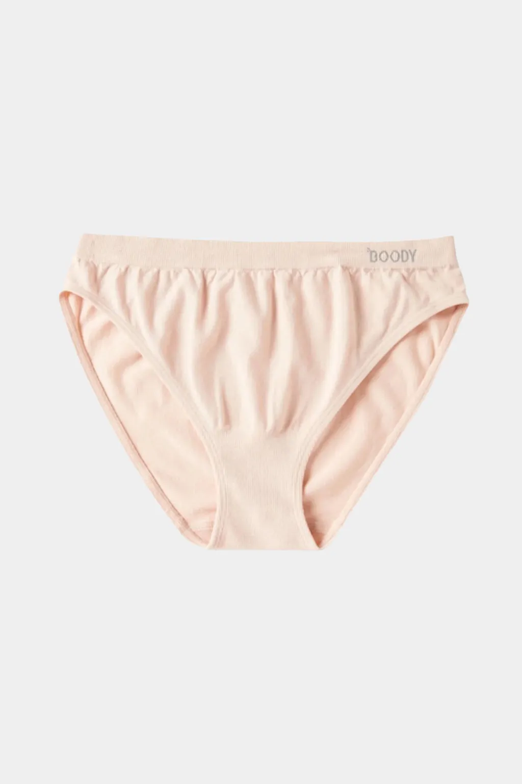 Boody - Classic Bikini