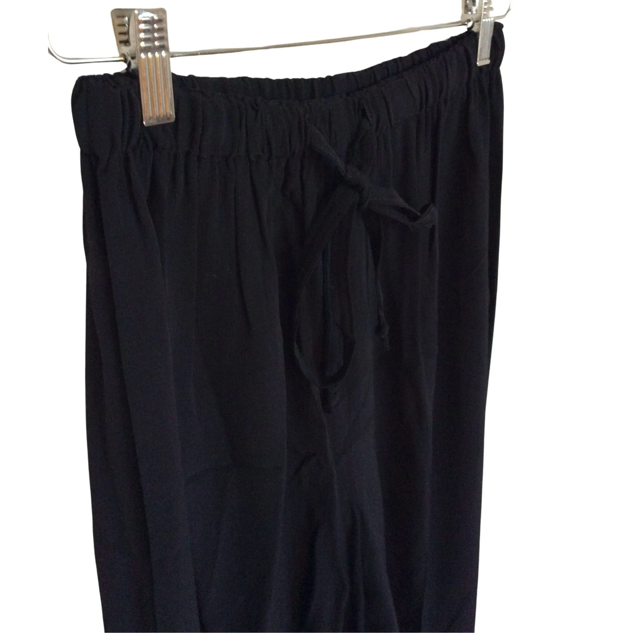 Carole Little Baggy Pants