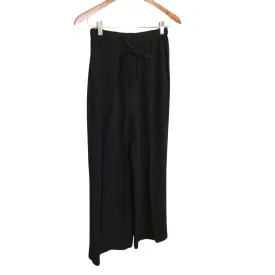 Carole Little Baggy Pants