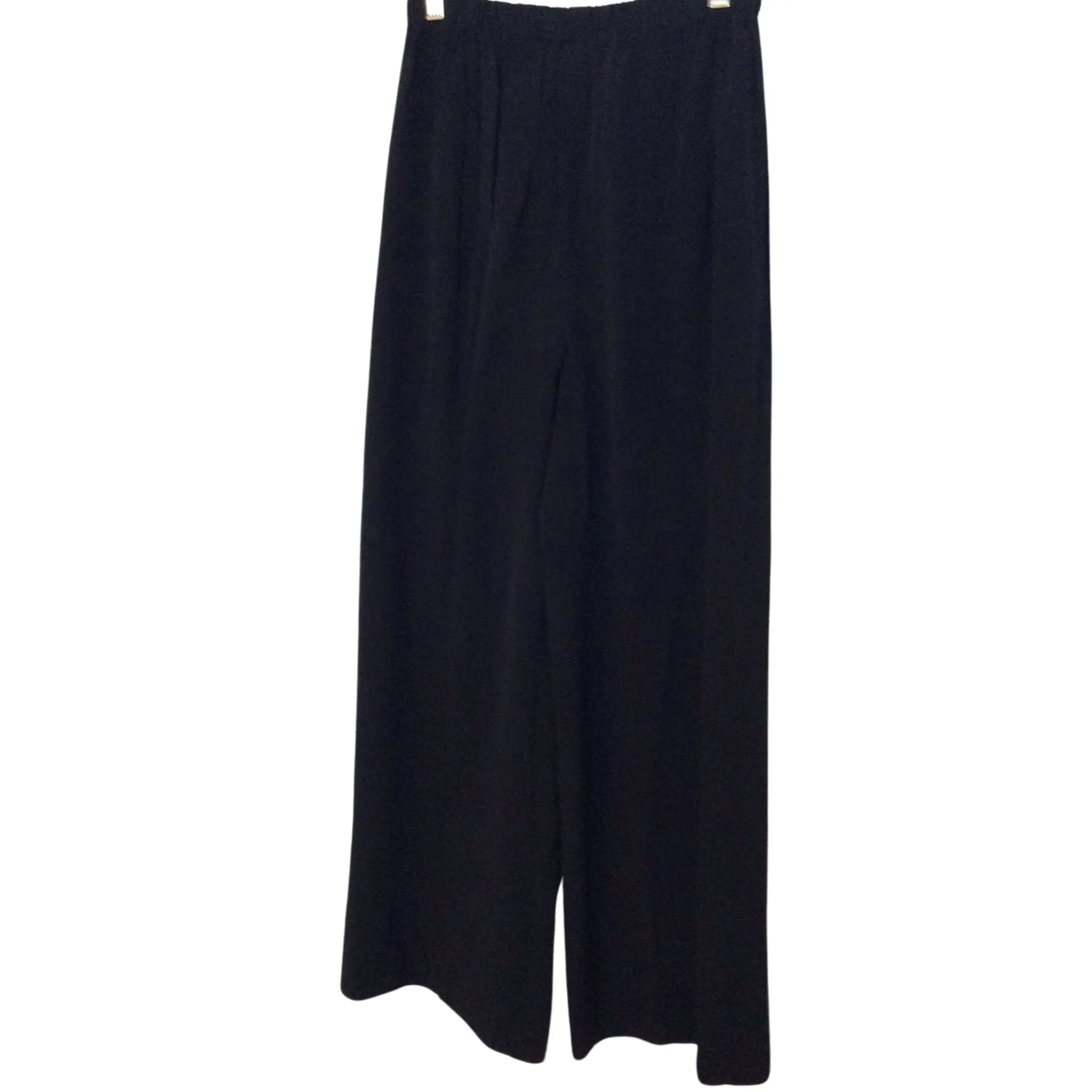 Carole Little Baggy Pants