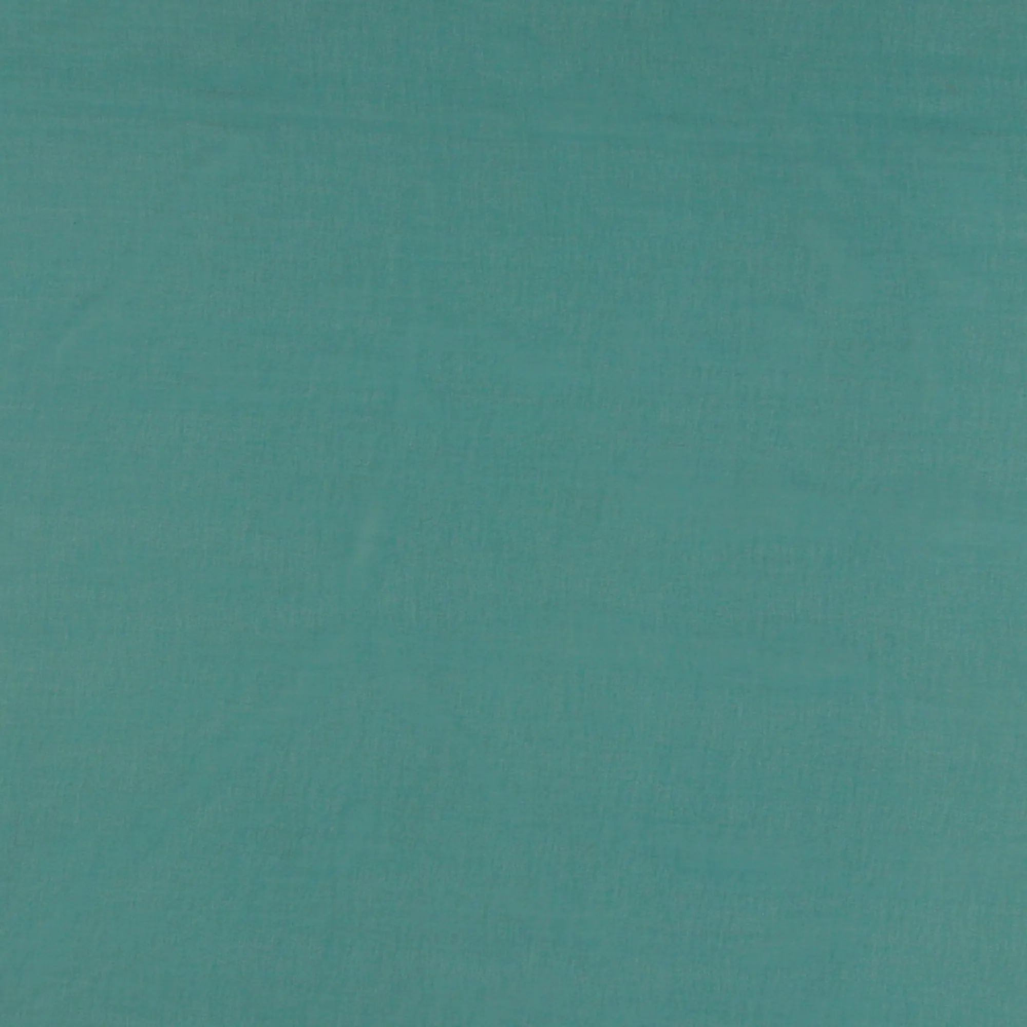 Chiffon - VICTORIA - 031 - Teal