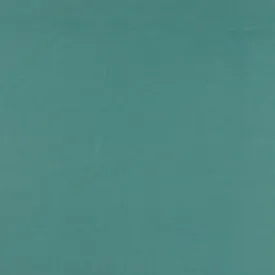 Chiffon - VICTORIA - 031 - Teal