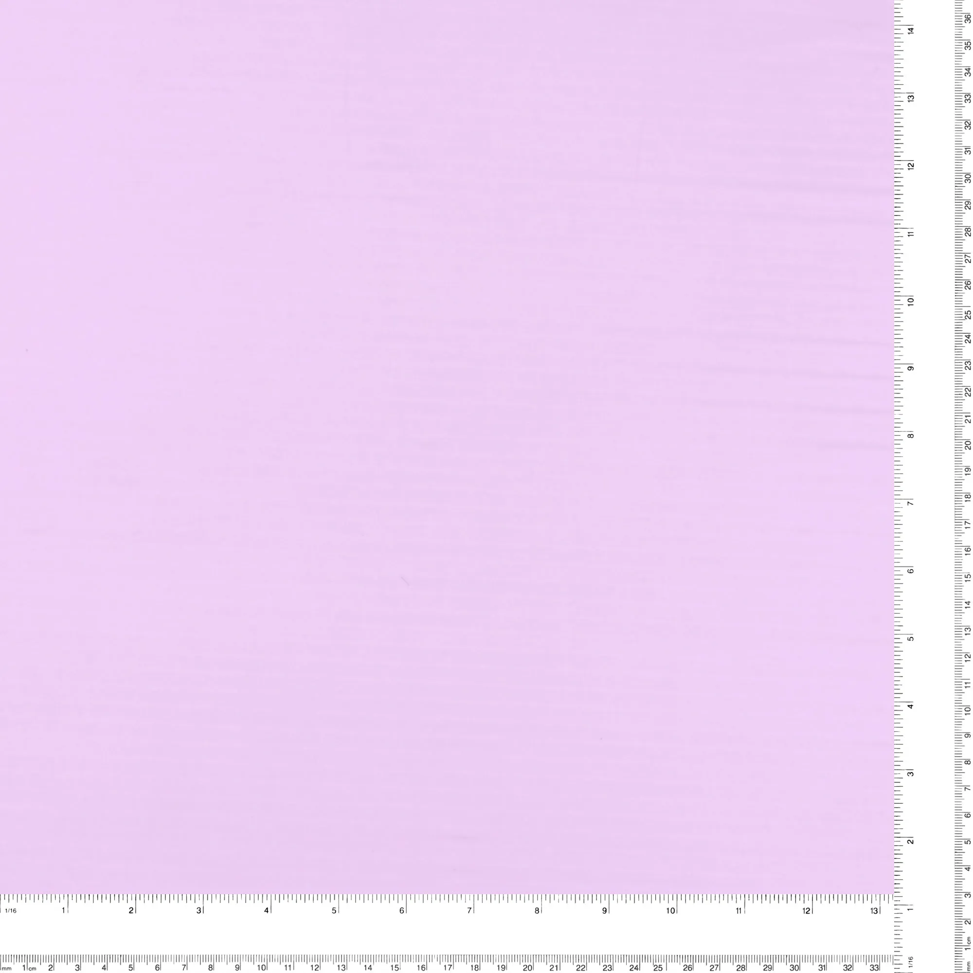 Chiffon - VICTORIA - 036 - Lilac