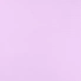 Chiffon - VICTORIA - 036 - Lilac