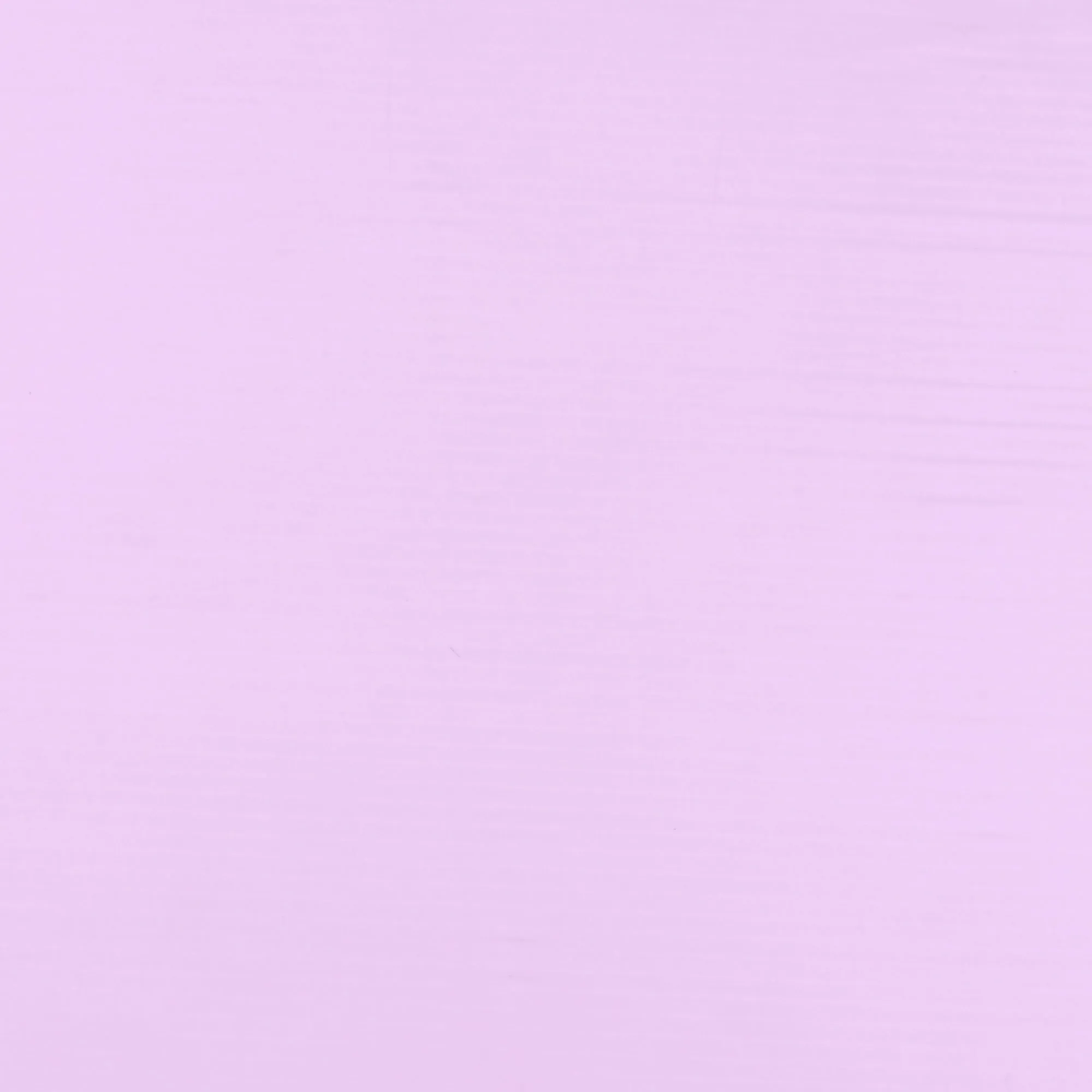 Chiffon - VICTORIA - 036 - Lilac