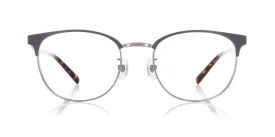 Classic Metal 024 78