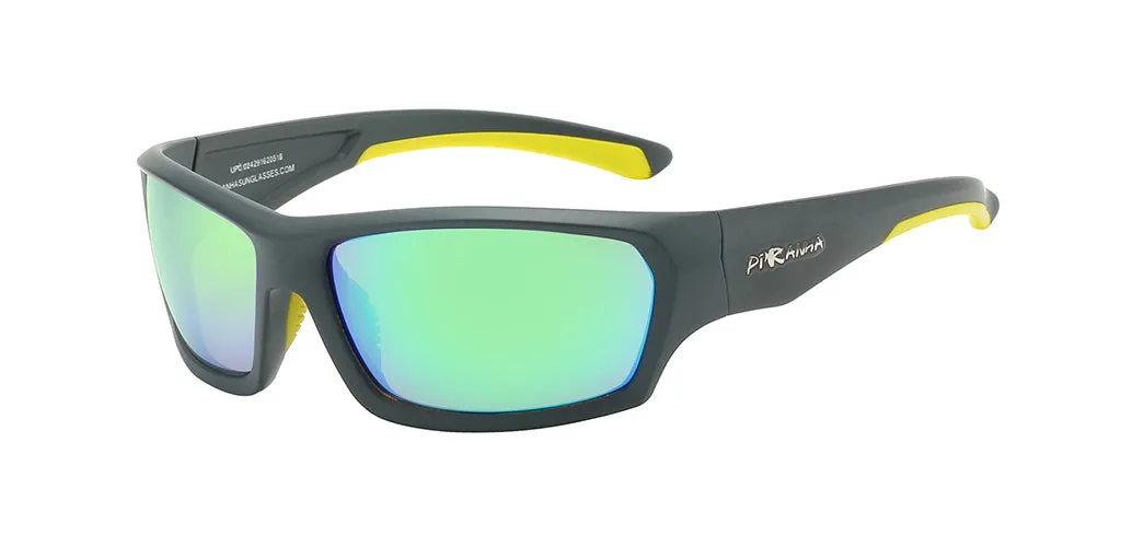 Colton FLX-T Sport Sunglasses
