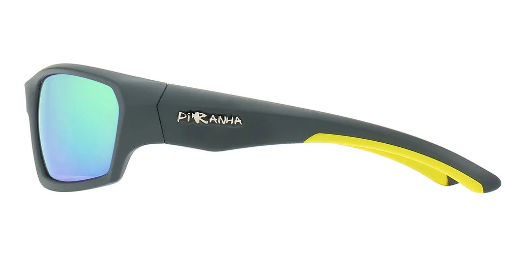 Colton FLX-T Sport Sunglasses