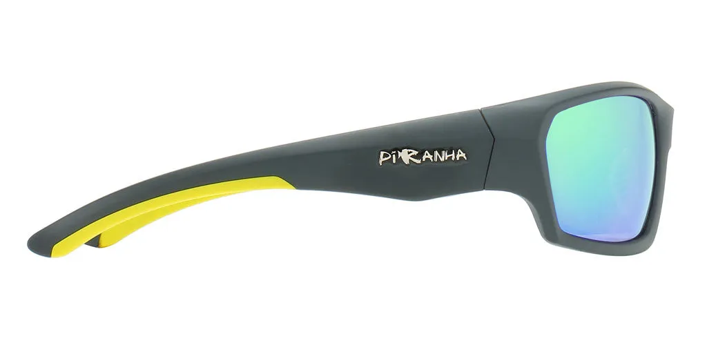Colton FLX-T Sport Sunglasses