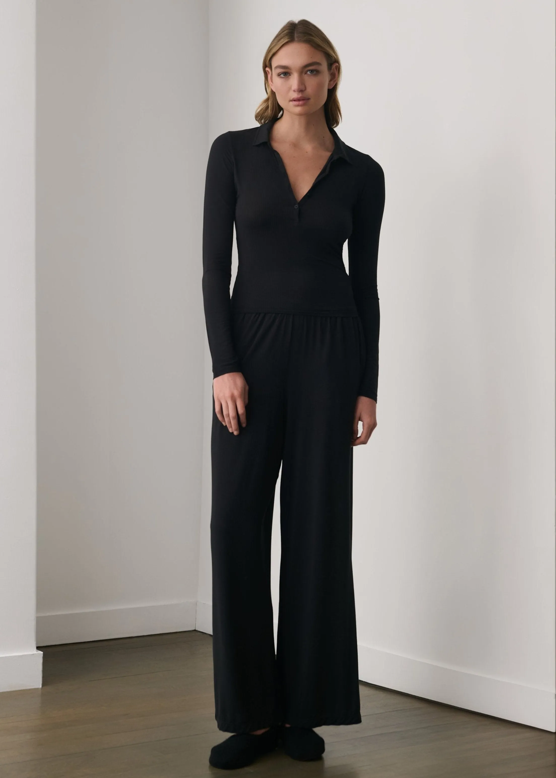 Dreamy Pant