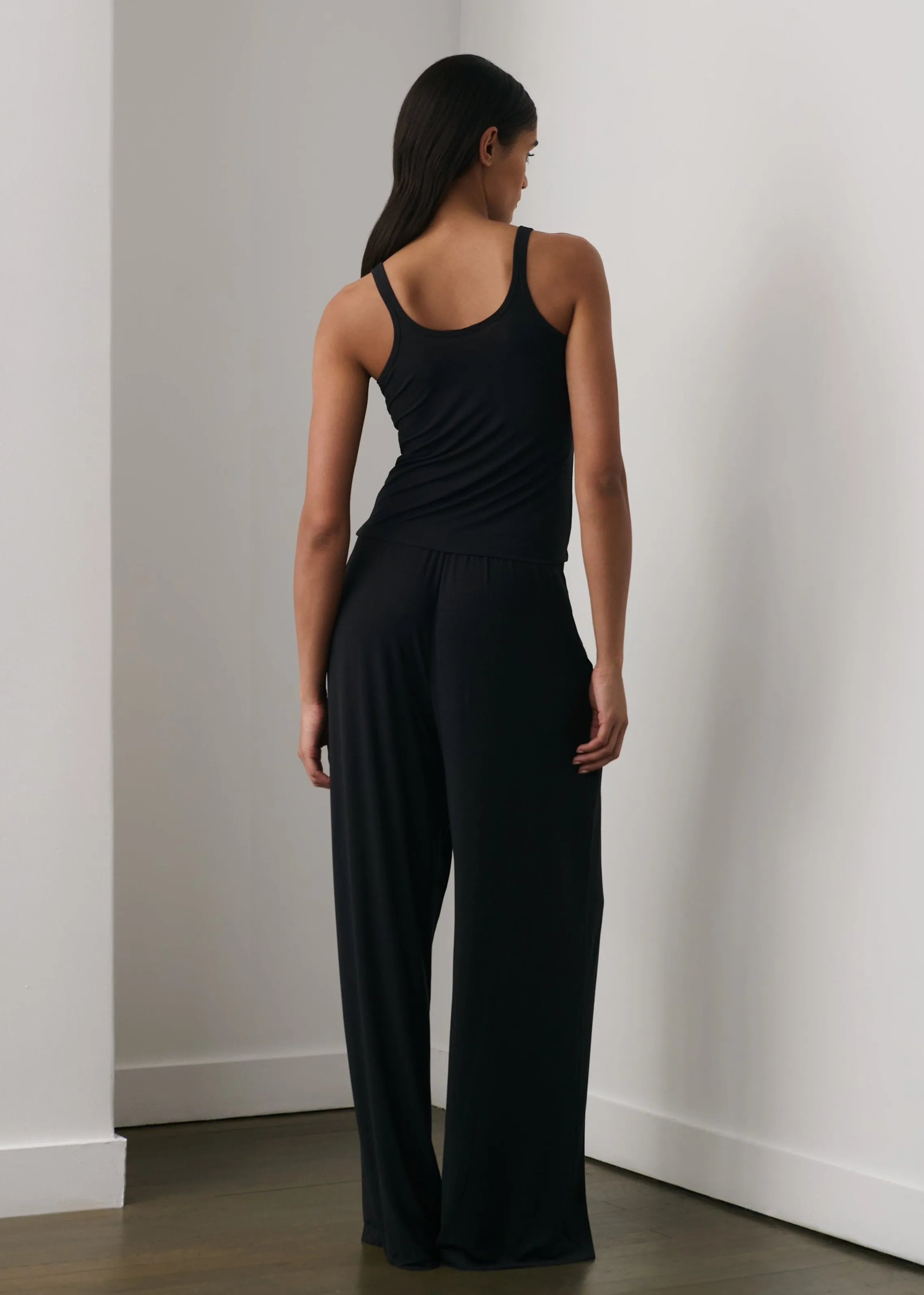 Dreamy Pant