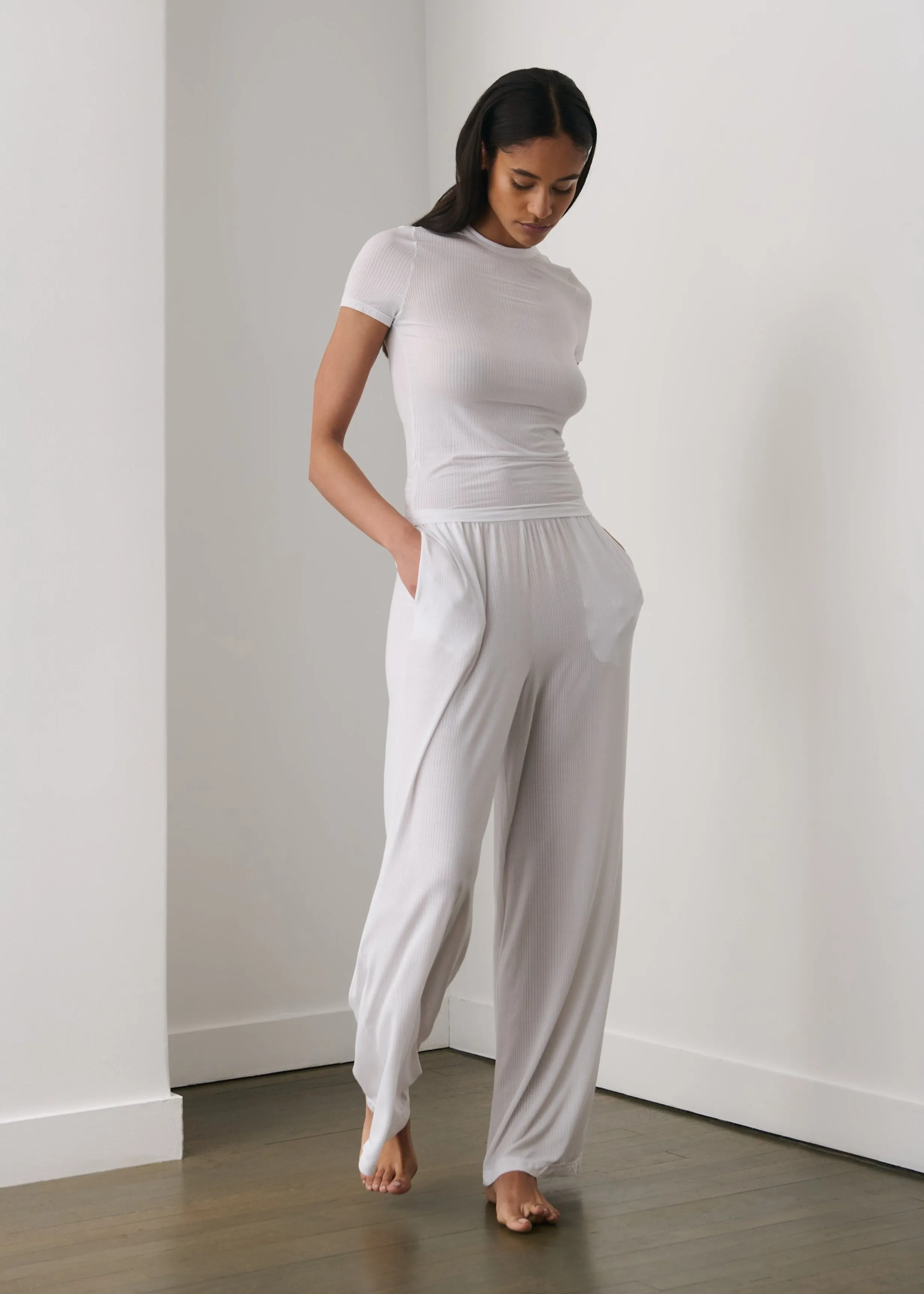 Dreamy Pant