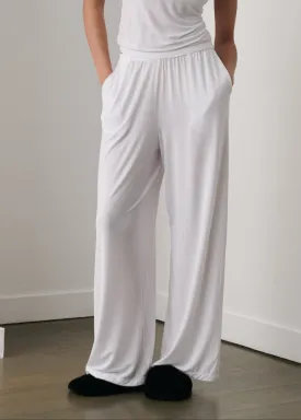 Dreamy Pant