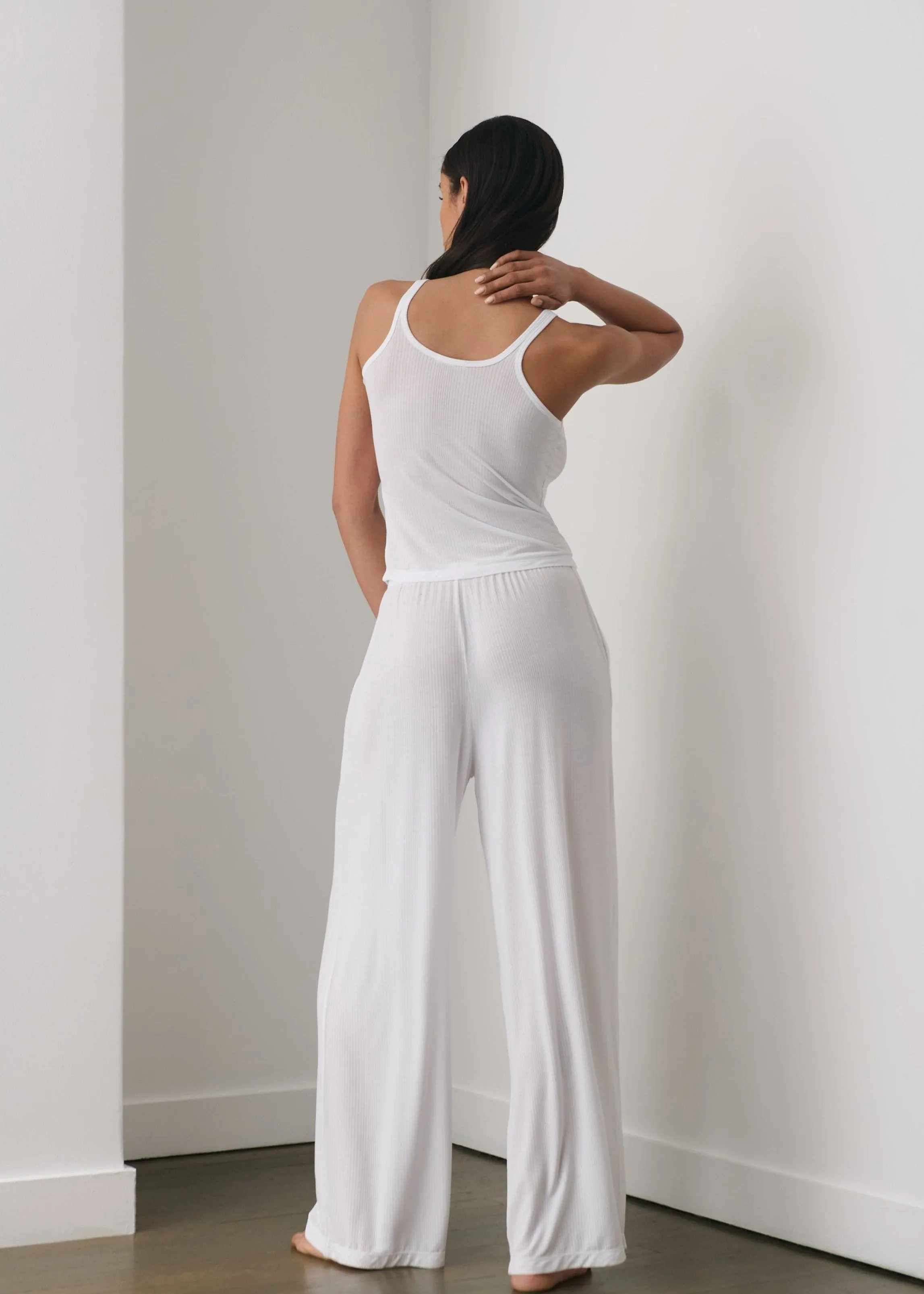 Dreamy Pant