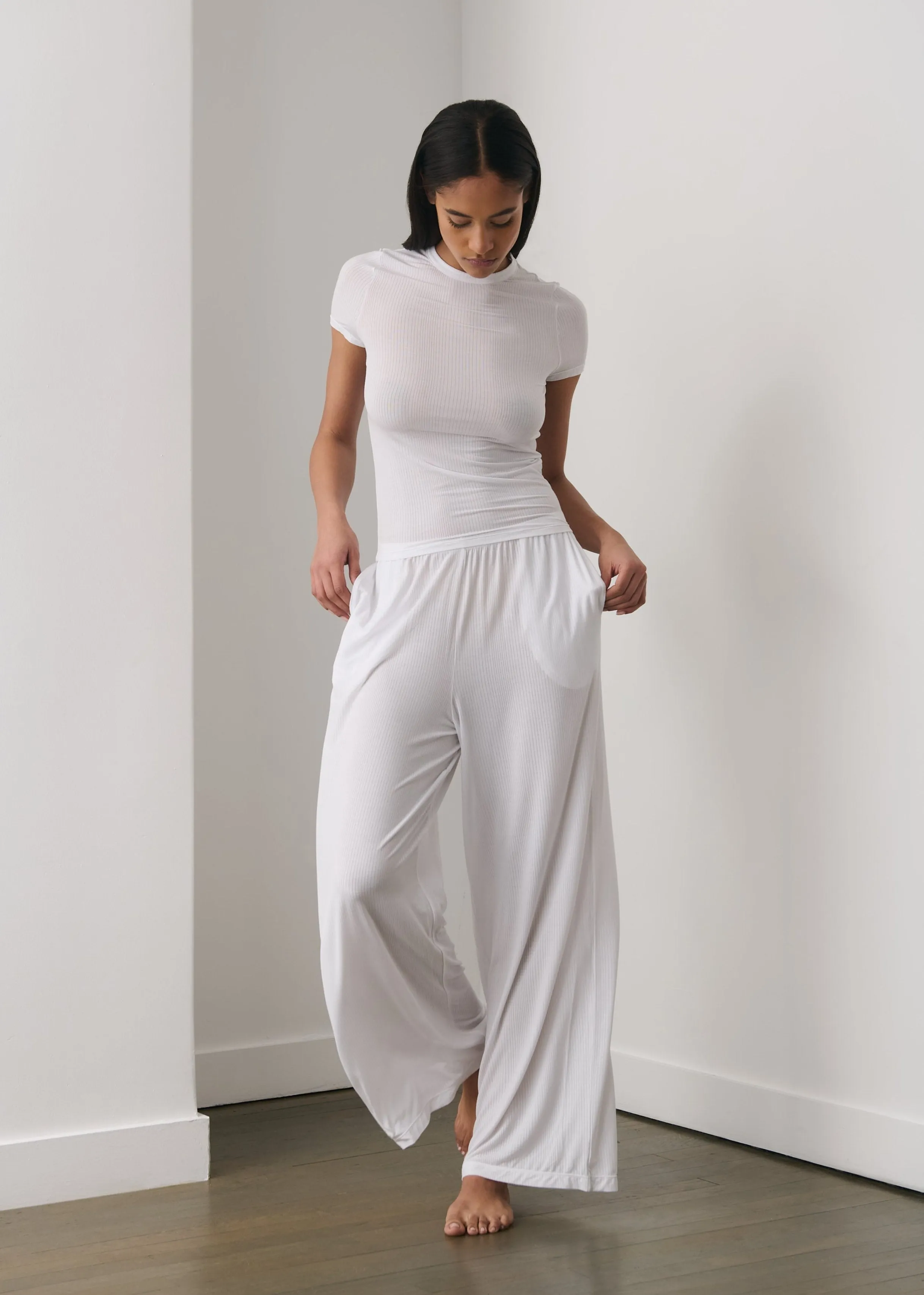 Dreamy Pant