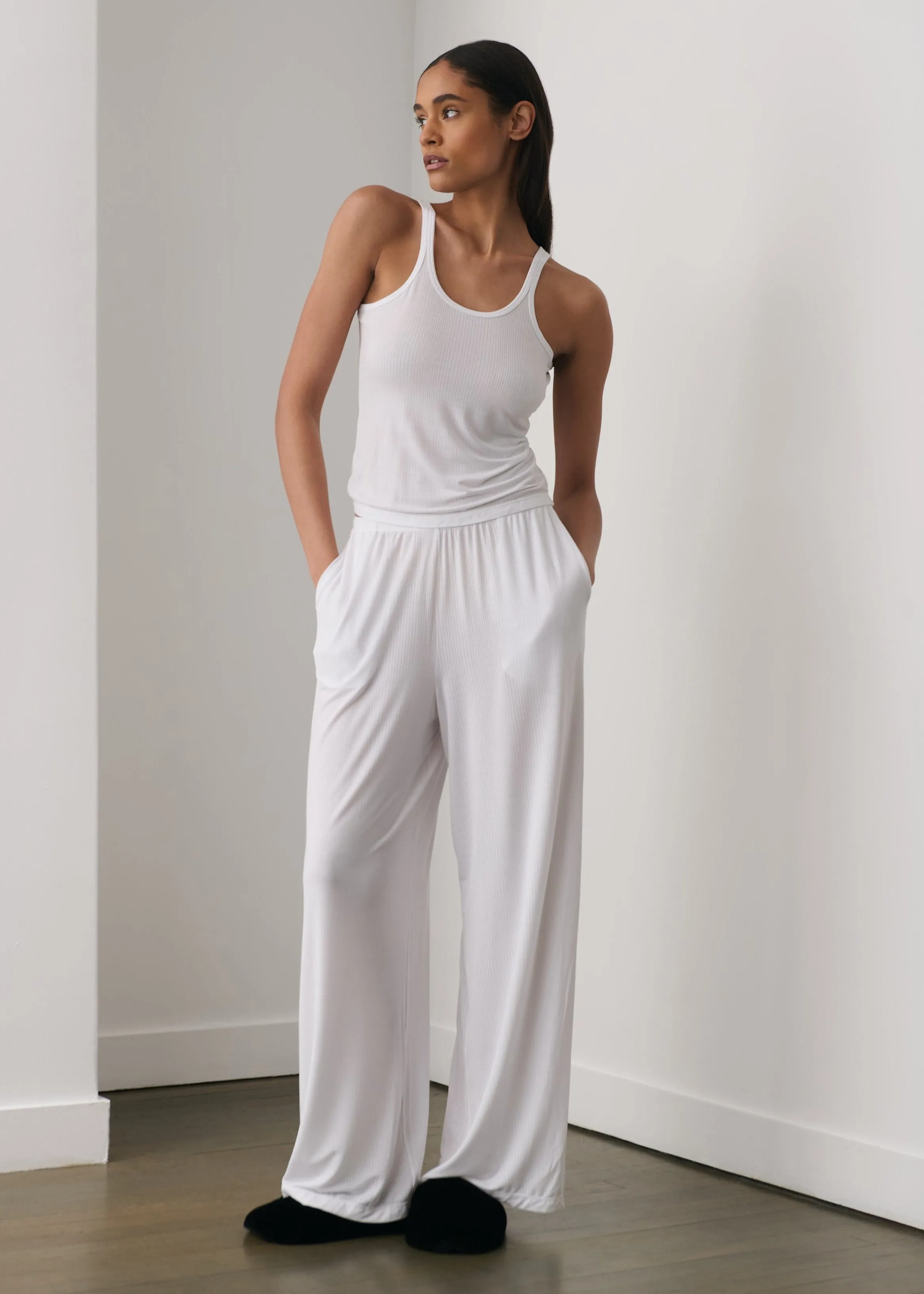 Dreamy Pant