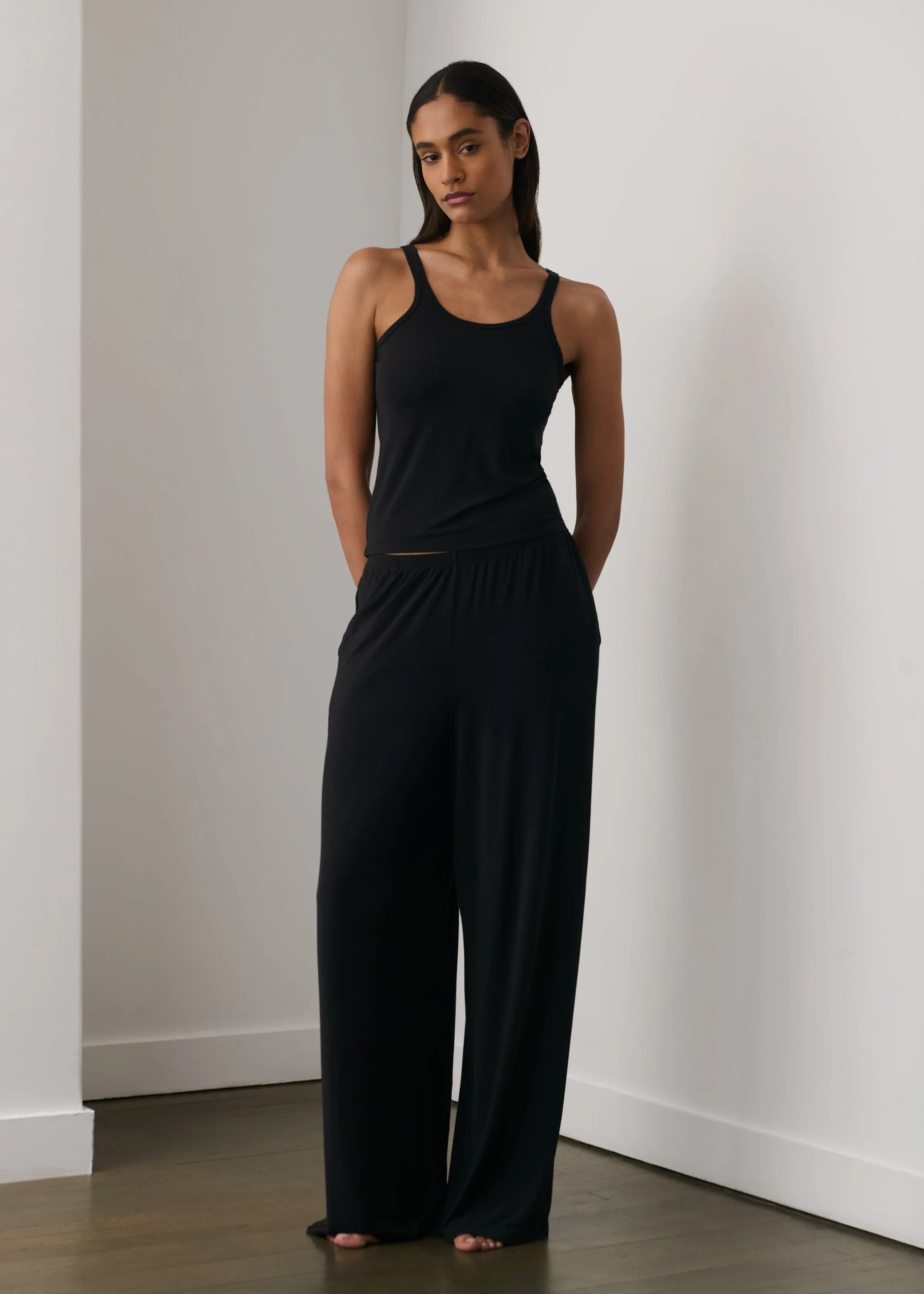 Dreamy Pant