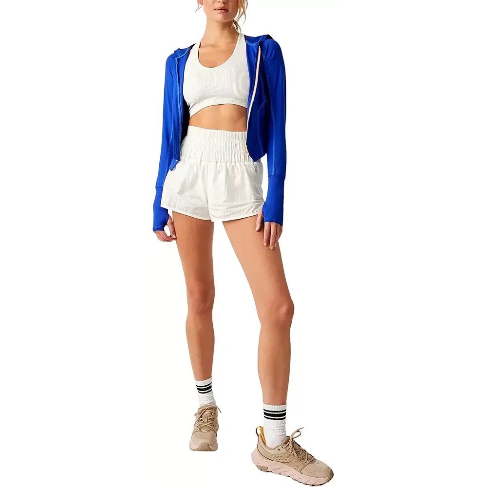FP Movement Women's Playin' For Keeps Layer