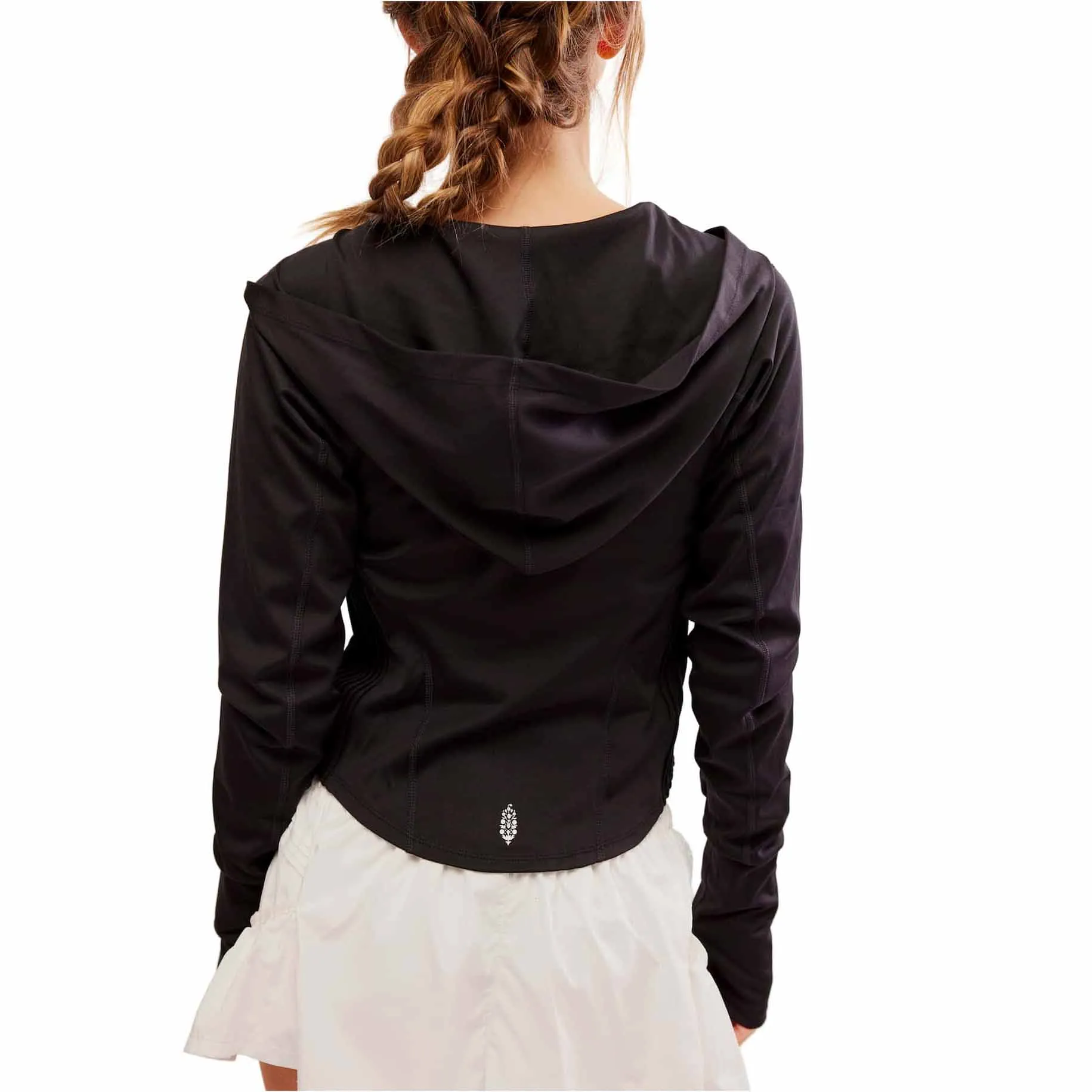FP Movement Women's Playin' For Keeps Layer