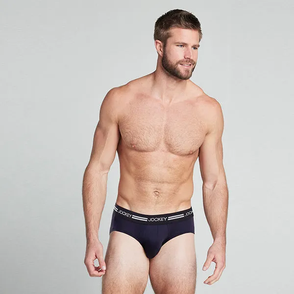 Hipster Brief