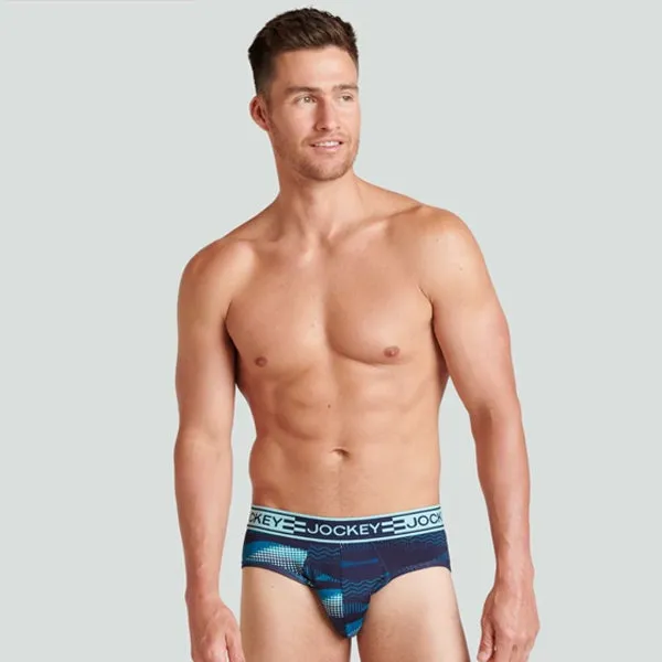 Hipster Brief