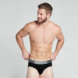 Hipster Brief