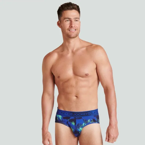 Hipster Brief
