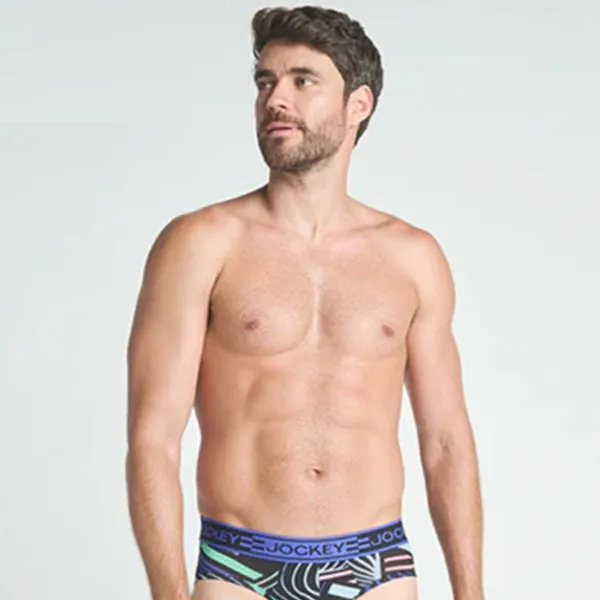 Hipster Brief