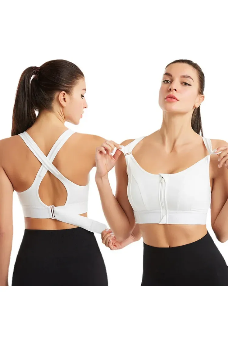 Ivyshape | Adaptive Comfort Bra