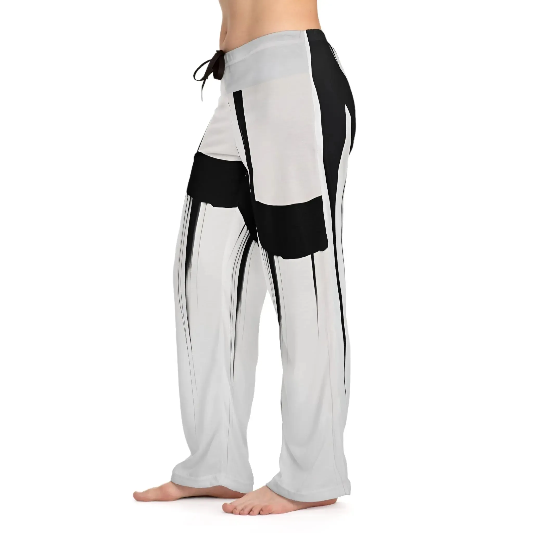 Joggers Loungewear Women's Comfy Pants