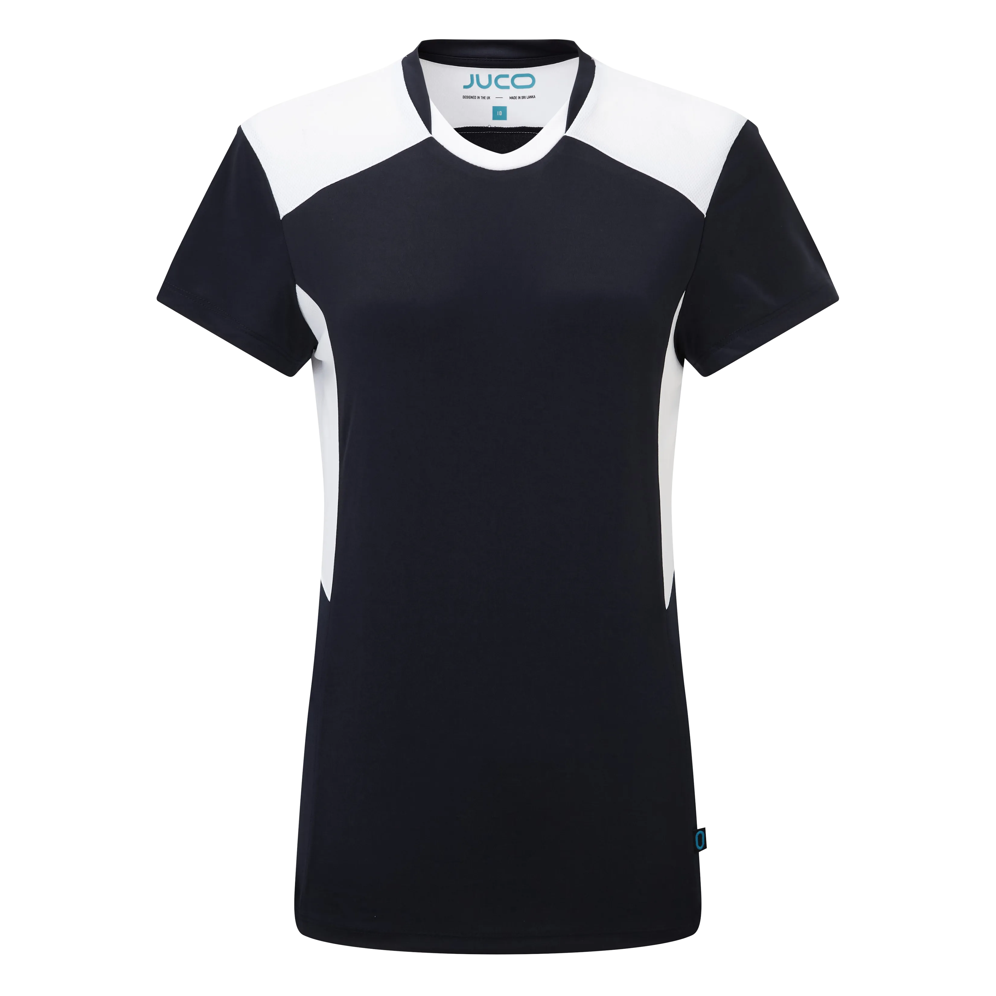 Ladies Sports T-Shirt
