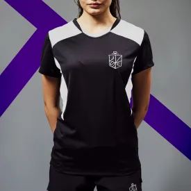 Ladies Sports T-Shirt