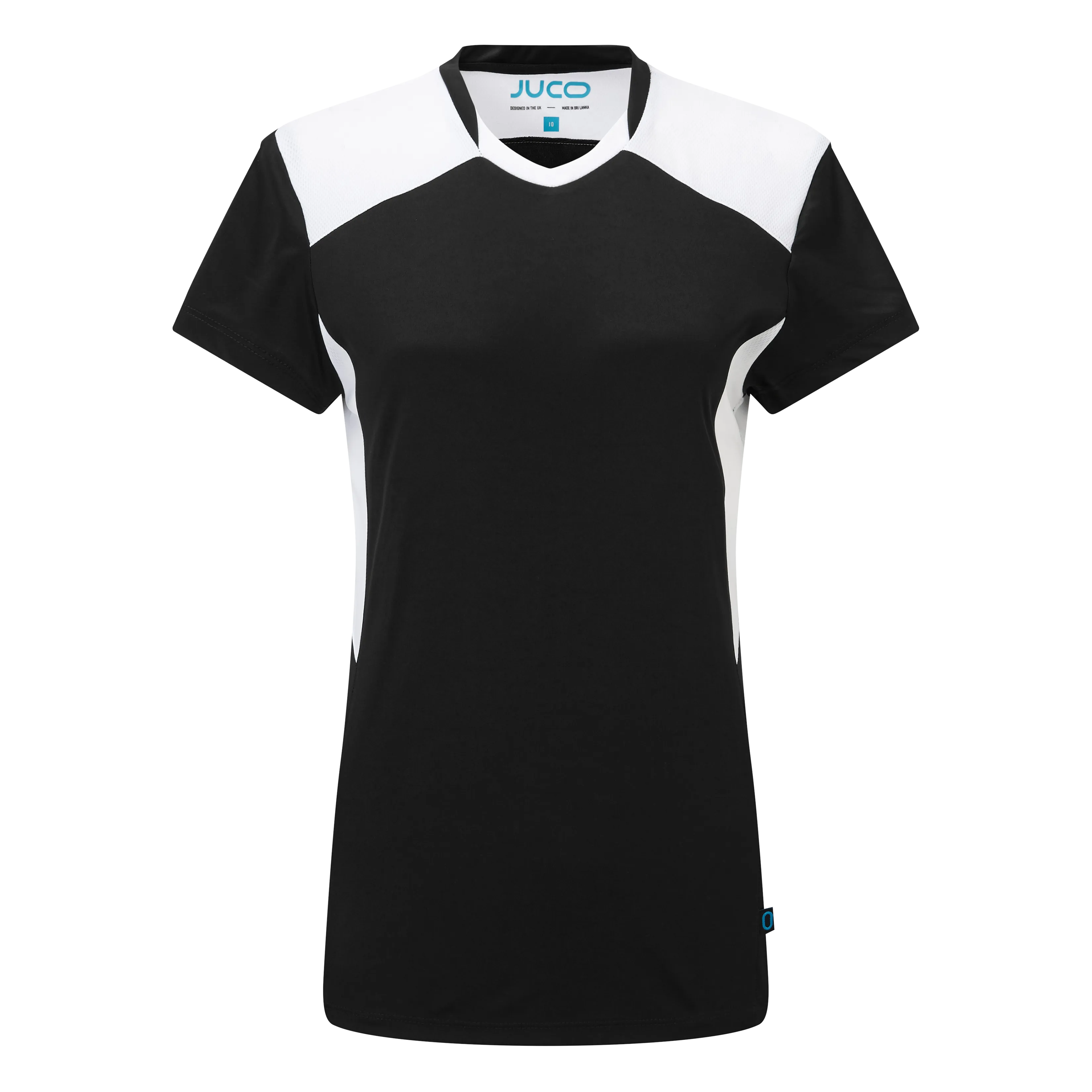 Ladies Sports T-Shirt