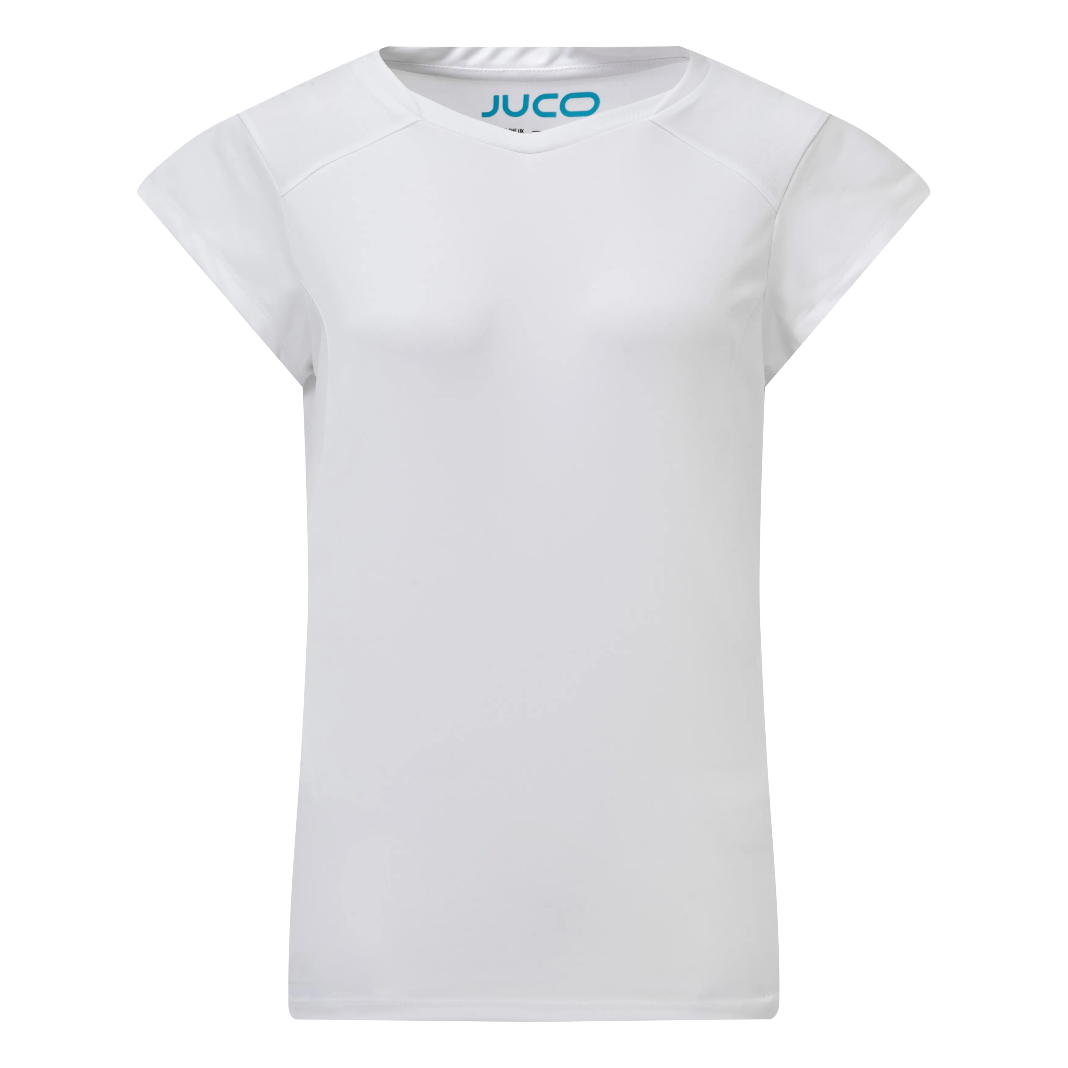 Ladies Sports T-Shirt