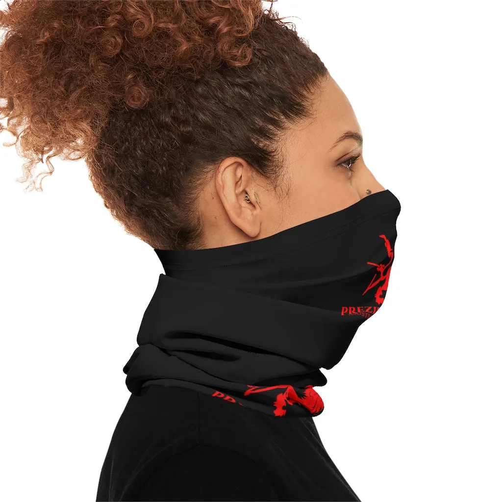 Lightweight Neck Gaiter