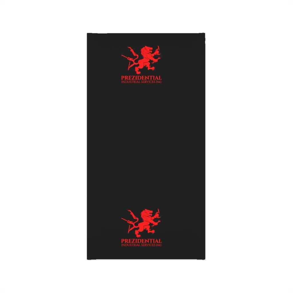 Lightweight Neck Gaiter