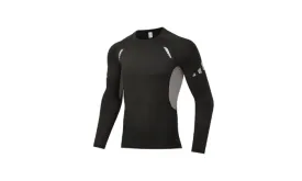 Men's Breathable Cycling Long Sleeve