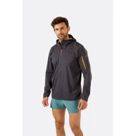 Men's Kinetic Ultra Waterproof Jacket