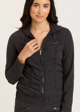 Momentum Jacket