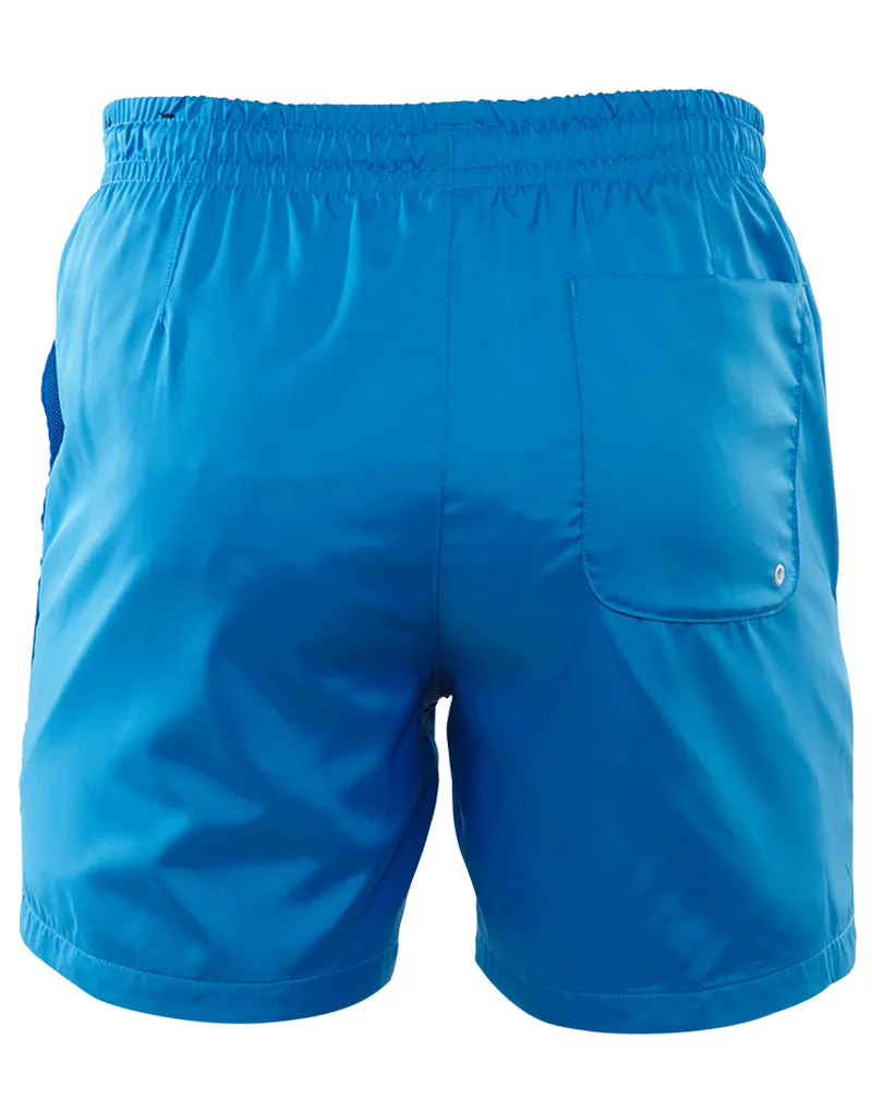 Nike Sportswear Short Mens Style : 832230