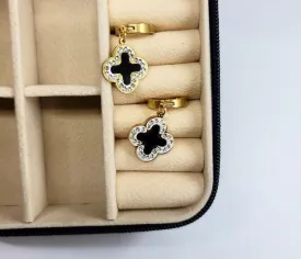 Premium Branded Clover Tops - 101