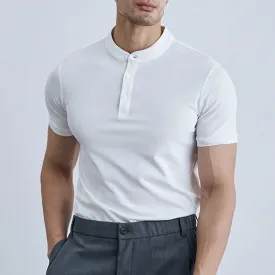 PureFit Crew Neck Tee