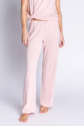 Reloved Lounge Pant