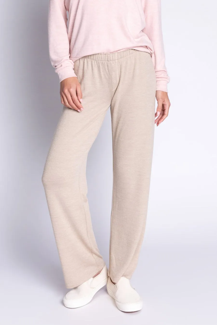 Reloved Lounge Pant