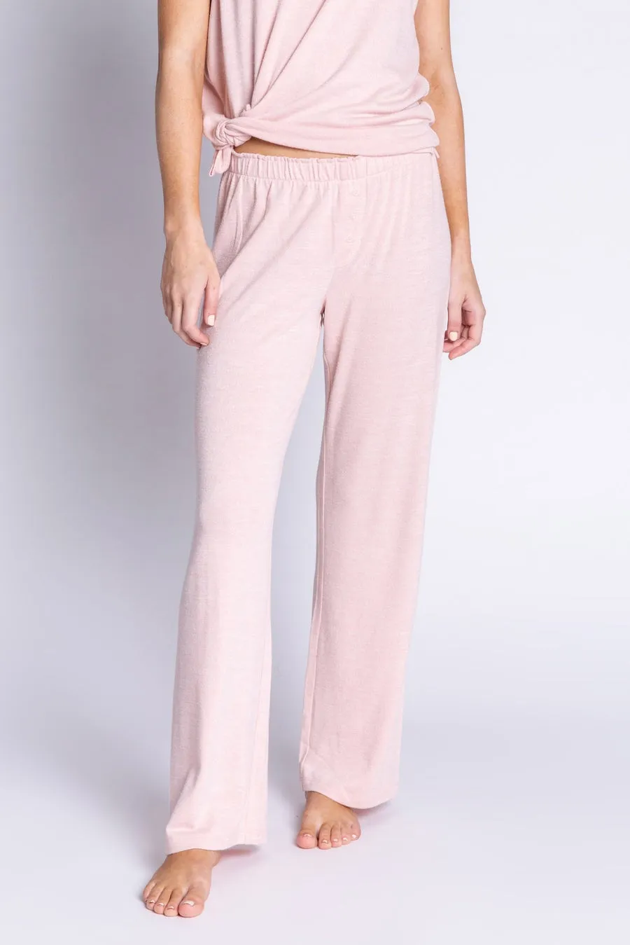 Reloved Lounge Pant