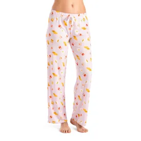 Sweet Dreams - Pajama Pants